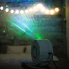 Projektor Polar Night Starry Sky Deluxe Podgląd zdjęcia produktu 3