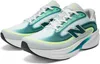 NEW BALANCE Ellipse DEEP END / GLINT BLUE / MEDUSA GREEN Produktbild-Vorschau 4