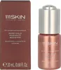 111Skin Rose Gold Radiance Booster 20 ml Produktbild-Vorschau 1