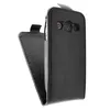 caseroxx Handy Hülle Flip Cover kompatibel mit Emporia Produktbild-Vorschau 3