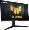 ASUS TUF Gaming VG27AQL3A 68.5cm (16:9) WQHD HDMI DP Produktbild-Vorschau 2