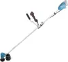 Makita DUR190UZX3 - Grastrimmer - schnurlos - 18 V - ohne Produktbild-Vorschau 22