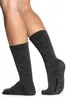 Woolpower Merino-Socken Liner Classic LITE - Grau Produktbild-Vorschau 2