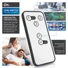 CSL HDMI Switch Distributor 3 in 1 Out, automatické Náhľad obrázku produktu 6