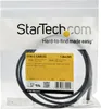 StarTech.com USB-C-Kabel 1,8 m, 100W Power Delivery, 5 Produktbild-Vorschau 7