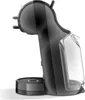 Krups  KP1238.25 NESCAFÉ DOLCE GUSTO MINI ME Produktbild-Vorschau 2