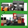 LEGO® Minecraft® Souboj se svištěm 21590 Náhled obrázku produktu 21