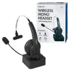 LogiLink BT0059, Kabellos, Büro/Callcenter, 20 - 20000 Hz, Produktbild-Vorschau 10