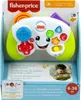 Fisher-Price Laugh & Learn Controller Gioca & Impara Ridi & Anteprima dell’immagine prodotto 1