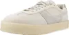 Clarks Originals Schnürschuh Tor 80 aus weichem Wildleder Produktbild-Vorschau 9