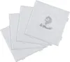 La Manuli 4x Mini-Bügelperlenpads [CT-26] Produktbild-Vorschau 3