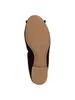 Tamaris Woms Ballerina 1-1-22117-24/001 BLACK FS 2020, Produktbild-Vorschau 5
