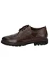 Clarks BATCOMBE FAR Herrenschuhe - elegante Halbschuhe - Produktbild-Vorschau 20