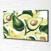 Tulup® Leinwandbild - 100x70 cm - Wandkunst - Drucke auf Produktbild-Vorschau 2