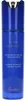 Guerlain SUPER AQUA intensiv feuchtigkeitsspendendes Serum Produktbild-Vorschau 7