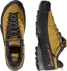 A pair of hiking shoes shown from top and side views against a white background. Voir les images du produit