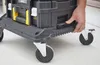 Stanley HTS FatMax PRO-STACK Cart Voir les images du produit 5