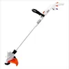 Podkaszarka elektryczna STIHL FSE 52 500W z okularami Podgląd zdjęcia produktu 2