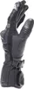 Rękawiczki sportowe Dainese REACTO CARBON LONG WMN, kolor Podgląd zdjęcia produktu 2