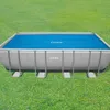 INTEX 28016 - Solarabdeckplane für Frame-Pools 549x274cm Produktbild-Vorschau 13