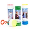 Bublifuk Frozen II 60 ml (dis. 36) Náhľad obrázku produktu 14