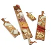 Tagliere per formaggi e tapas Boska Collezione Friends 'M' Anteprima dell’immagine prodotto 12