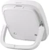 Sonoff SNZB-02D Temperature & Humidity Sensor, Temperatur / Produktbild-Vorschau 4