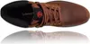 TIMBERLAND Stiefeletten BRADSTREET CHUKKA, Brown:41,5 Produktbild-Vorschau 45