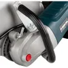 MARPOL | Elektrische Betonsäge, 230V, 355mm, Produktbild-Vorschau 11