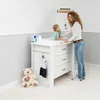 reer Promiennik podczerwieni EasyHeat Flex 500 W Podgląd zdjęcia produktu 19