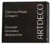 ARTDECO 492.2, PARAFFINUM LIQUIDUM (MINERAL OIL), PARAFFIN, Produktbild-Vorschau 8