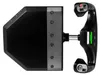 Logitech Flight Yoke System - Steuerhorn und Gasregler - Voir les images du produit 5