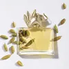 Kenzo Jungle L Elephant EDP 100 ml W Voir les images du produit 12