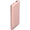 Belkin F7U019btSLV, 5000 mAh, Lithium Polymer (LiPo), Produktbild-Vorschau 7