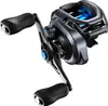 Shimano Rolle SLX XT Modellgröße 151A Left Hand Produktbild-Vorschau 1