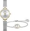 Bering - 17724-010-GWP - Geschenkset - Damen - Mit Produktbild-Vorschau 6