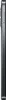 Motorola Moto G34 5G, 16,5 cm (6.5"), 4 GB, 64 GB, 50 MP, Produktbild-Vorschau 12