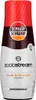 SodaStream sirop set 5x440ml Pepsi 7Up Lipton Schwip Schwap Voir les images du produit 3