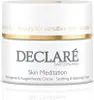 Declaré Stress Balance Crema idratante (50 ml) Anteprima dell’immagine prodotto 1