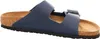 Birkenstock Uni Hausschuhe 51153 Farbe:Blau Größe: 41 Produktbild-Vorschau 70