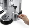 DeLonghi EC685.M Dedica Style Siebträger Espressomaschine Produktbild-Vorschau 18