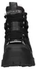 BUFFALO ASPHA NC MID WARM Schwarz Produktbild-Vorschau 10