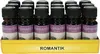 Duftöl 10ml Grosse Auswahl Tolle Düfte - Auswahl: Romantik Produktbild-Vorschau 2