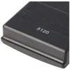 AccuCell baterie vhodné pro HBC FUB9NM, BA209000, 209060, Náhled obrázku produktu 5