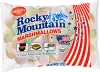 Rocky Mountain Marshmallows Fruity 300g Produktbild-Vorschau 3