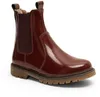 Bisgaard Stiefel und Boots Kinder 31393036313734 Rot 35 EU Produktbild-Vorschau 11