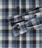 Casa Moda KaroHemd für Herren Produktbild-Vorschau 4
