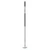 Zappetta ergonomica (nero/grigio, 18,5 cm) Anteprima dell’immagine prodotto 1