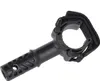 XLC Ersatzkupplung BS-X113 für Bike Shopping Trolley Produktbild-Vorschau 1