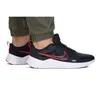 NIKE Laufschuhe Downshifter 12 Produktbild-Vorschau 2